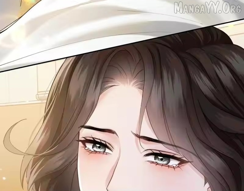 Deeply In Love Chapter 67 - page 80